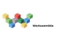 WeAssemble.team image 3